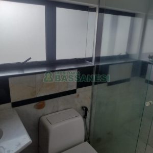 Apto/Cobertura com 423m², 3 dormitórios, 2 vagas, no bairro Medianeira em Caxias do Sul para Comprar