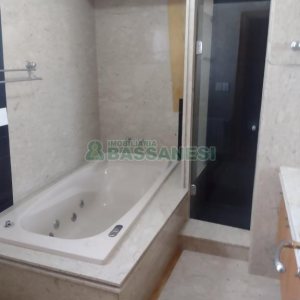 Apto/Cobertura com 423m², 3 dormitórios, 2 vagas, no bairro Medianeira em Caxias do Sul para Comprar