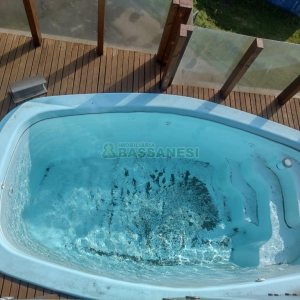 Apto/Cobertura com 423m², 3 dormitórios, 2 vagas, no bairro Medianeira em Caxias do Sul para Comprar