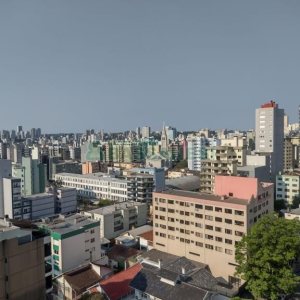 Apto/Cobertura com 423m², 3 dormitórios, 2 vagas, no bairro Medianeira em Caxias do Sul para Comprar