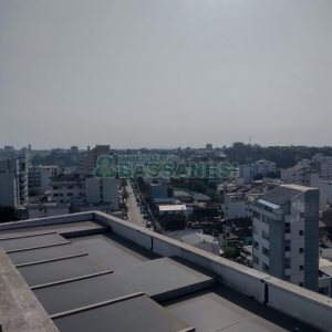 Apto/Cobertura com 423m², 3 dormitórios, 2 vagas, no bairro Medianeira em Caxias do Sul para Comprar