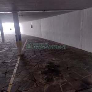 Apto/Cobertura com 423m², 3 dormitórios, 2 vagas, no bairro Medianeira em Caxias do Sul para Comprar