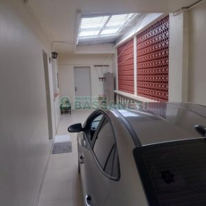 Casa com 154m², 3 dormitórios, 2 vagas, no bairro Cinqüentenário em Caxias do Sul para Comprar