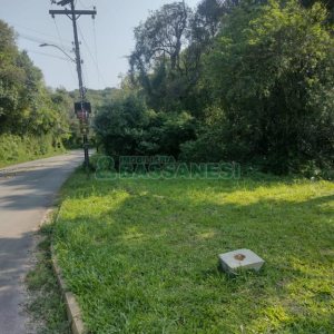 Terreno com 2989m², no bairro Nossa Senhora da Conceição em Caxias do Sul para Comprar