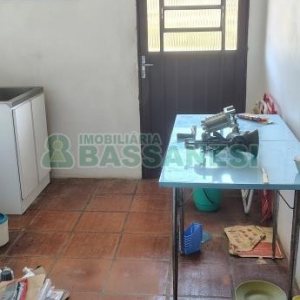 Casa com 231m², 3 dormitórios, no bairro Galópolis em Caxias do Sul para Comprar