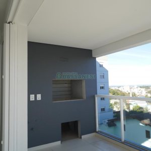 Apartamento com 137m², 3 dormitórios, 3 vagas, no bairro Nossa Senhora de Lourdes em Caxias do Sul para Comprar