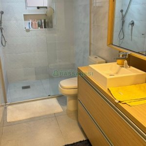 Casa com 154m², 4 dormitórios, 2 vagas, no bairro Cruzeiro em Caxias do Sul para Comprar