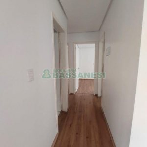 Apartamento com 88m², 3 dormitórios, 2 vagas, no bairro Vila Verde em Caxias do Sul para Comprar