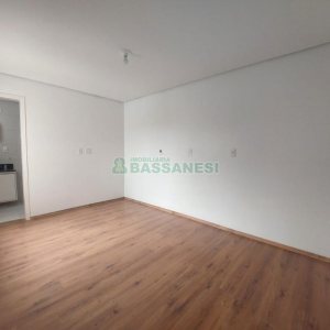 Apartamento com 88m², 3 dormitórios, 2 vagas, no bairro Vila Verde em Caxias do Sul para Comprar
