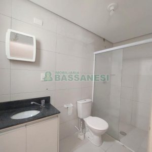 Apartamento com 88m², 3 dormitórios, 2 vagas, no bairro Vila Verde em Caxias do Sul para Comprar
