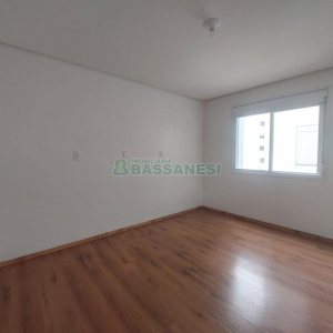Apartamento com 88m², 3 dormitórios, 2 vagas, no bairro Vila Verde em Caxias do Sul para Comprar
