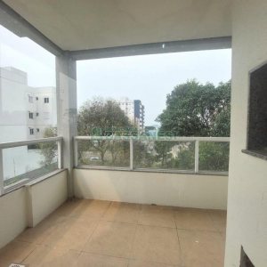Apartamento com 88m², 3 dormitórios, 2 vagas, no bairro Vila Verde em Caxias do Sul para Comprar