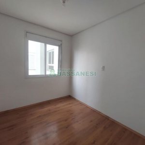 Apartamento com 88m², 3 dormitórios, 2 vagas, no bairro Vila Verde em Caxias do Sul para Comprar