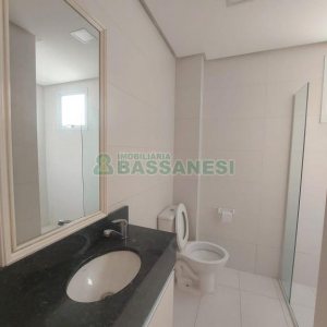 Apartamento com 88m², 3 dormitórios, 2 vagas, no bairro Vila Verde em Caxias do Sul para Comprar