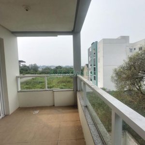 Apartamento com 88m², 3 dormitórios, 2 vagas, no bairro Vila Verde em Caxias do Sul para Comprar