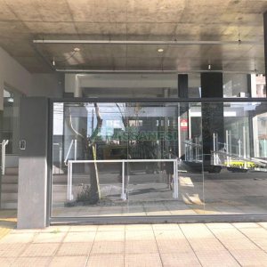 Loja com 534m², 5 vagas, no bairro Lourdes em Caxias do Sul para Alugar