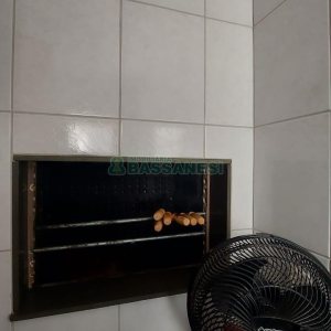 Apartamento com 78m², 3 dormitórios, 1 vaga, no bairro Santa Lúcia em Caxias do Sul para Alugar ou Comprar