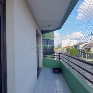 Apartamento com 78m², 3 dormitórios, 1 vaga, no bairro Santa Lúcia em Caxias do Sul para Alugar ou Comprar