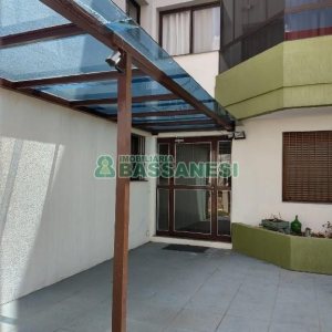 Apartamento com 78m², 3 dormitórios, 1 vaga, no bairro Santa Lúcia em Caxias do Sul para Alugar ou Comprar