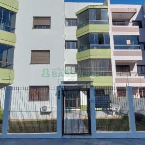 Apartamento com 78m², 3 dormitórios, 1 vaga, no bairro Santa Lúcia em Caxias do Sul para Alugar ou Comprar
