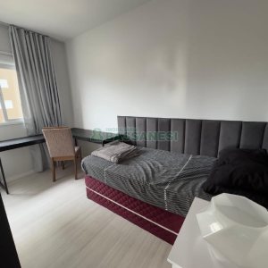 Apartamento com 55m², 2 dormitórios, 1 vaga, no bairro Panazzolo em Caxias do Sul para Comprar