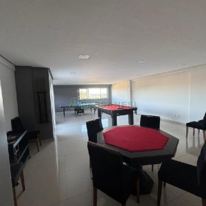 Apartamento com 55m², 2 dormitórios, 1 vaga, no bairro Panazzolo em Caxias do Sul para Comprar