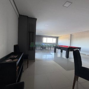 Apartamento com 55m², 2 dormitórios, 1 vaga, no bairro Panazzolo em Caxias do Sul para Comprar
