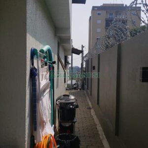 Casa com 265m², 4 dormitórios, 4 vagas, no bairro Vinhedos em Caxias do Sul para Comprar