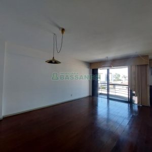 Apartamento com 89m², 1 dormitório, 1 vaga, no bairro Centro em Caxias do Sul para Comprar