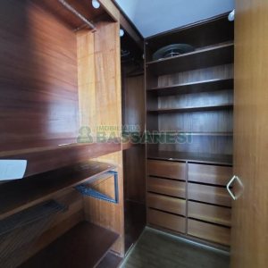 Apartamento com 89m², 1 dormitório, 1 vaga, no bairro Centro em Caxias do Sul para Comprar