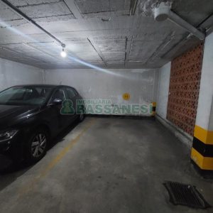 Apartamento com 89m², 1 dormitório, 1 vaga, no bairro Centro em Caxias do Sul para Comprar