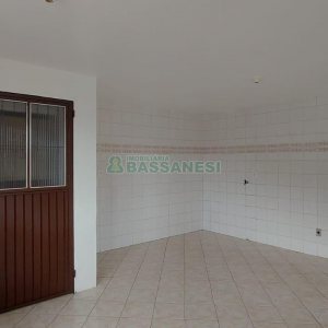 Apartamento com 70m², 2 dormitórios, no bairro Esplanada em Caxias do Sul para Alugar