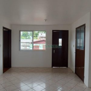 Apartamento com 70m², 2 dormitórios, no bairro Esplanada em Caxias do Sul para Alugar