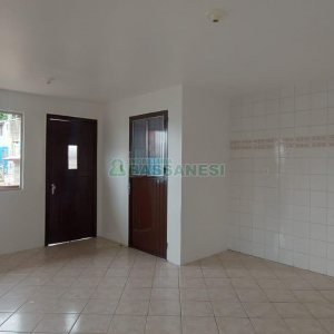 Apartamento com 70m², 2 dormitórios, no bairro Esplanada em Caxias do Sul para Alugar