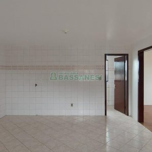 Apartamento com 70m², 2 dormitórios, no bairro Esplanada em Caxias do Sul para Alugar