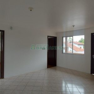 Apartamento com 70m², 2 dormitórios, no bairro Esplanada em Caxias do Sul para Alugar