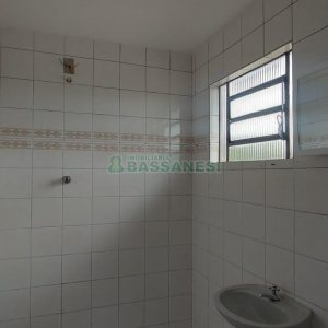 Apartamento com 70m², 2 dormitórios, no bairro Esplanada em Caxias do Sul para Alugar