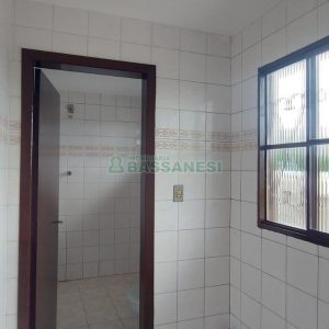 Apartamento com 70m², 2 dormitórios, no bairro Esplanada em Caxias do Sul para Alugar