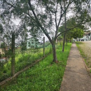 Terreno com 850m², no bairro Colina Sorriso em Caxias do Sul para Comprar