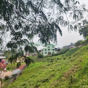 Terreno com 405m², no bairro Colina Sorriso em Caxias do Sul para Comprar