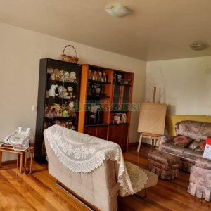 Apartamento com 242m², 3 dormitórios, 3 vagas, no bairro Panazzolo em Caxias do Sul para Comprar