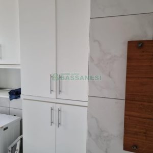 Apartamento com 242m², 3 dormitórios, 3 vagas, no bairro Panazzolo em Caxias do Sul para Comprar
