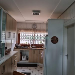Apartamento com 242m², 3 dormitórios, 3 vagas, no bairro Panazzolo em Caxias do Sul para Comprar