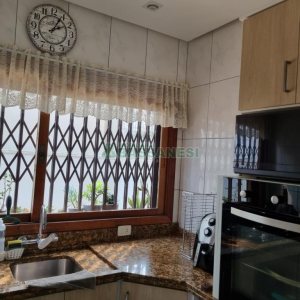 Apartamento com 242m², 3 dormitórios, 3 vagas, no bairro Panazzolo em Caxias do Sul para Comprar