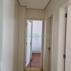 Apartamento com 242m², 3 dormitórios, 3 vagas, no bairro Panazzolo em Caxias do Sul para Comprar