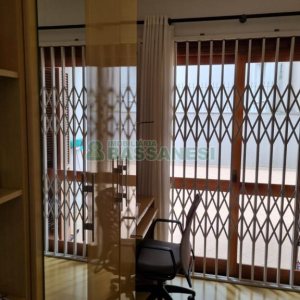 Apartamento com 242m², 3 dormitórios, 3 vagas, no bairro Panazzolo em Caxias do Sul para Comprar