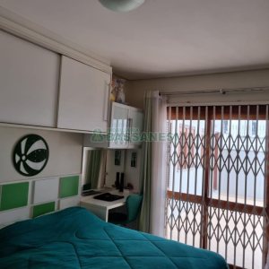 Apartamento com 242m², 3 dormitórios, 3 vagas, no bairro Panazzolo em Caxias do Sul para Comprar