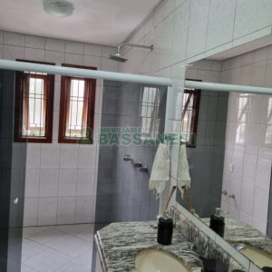Apartamento com 242m², 3 dormitórios, 3 vagas, no bairro Panazzolo em Caxias do Sul para Comprar