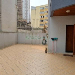 Apartamento com 242m², 3 dormitórios, 3 vagas, no bairro Panazzolo em Caxias do Sul para Comprar