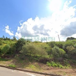 Terreno, no bairro Desvio Rizzo em Caxias do Sul para Comprar